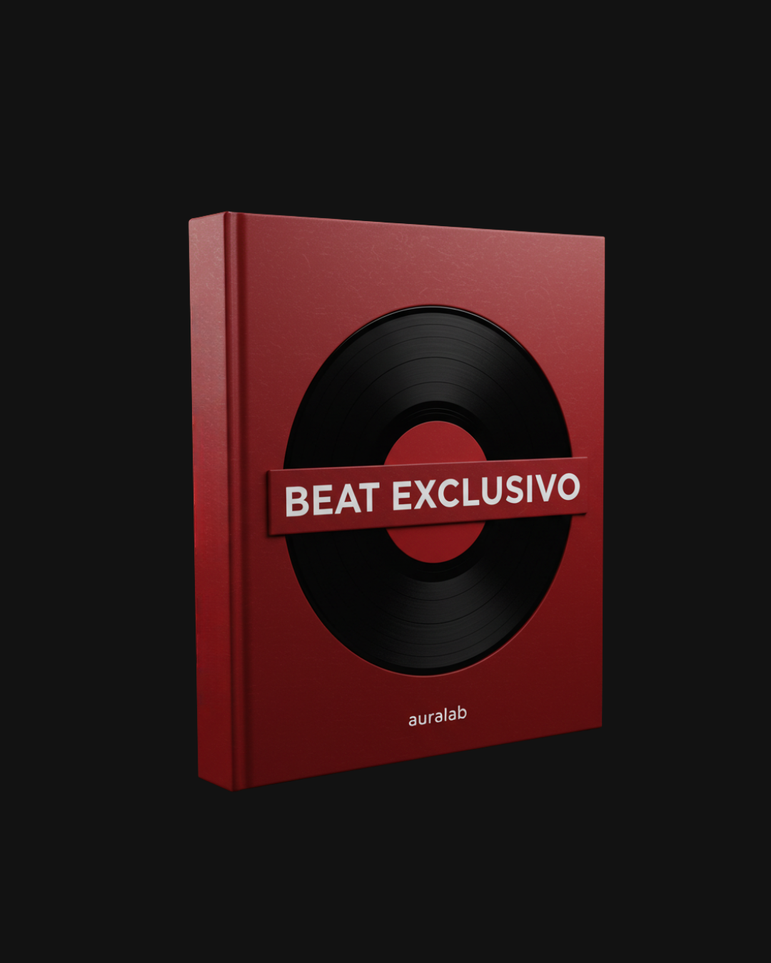BEAT EXCLUSIVO SOB ENCOMENDA