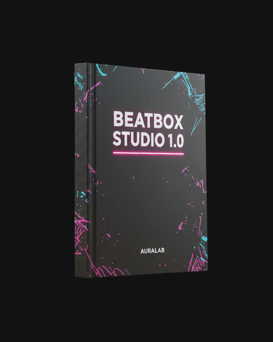 Beatbox Studio 1.0