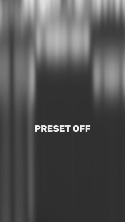 PRESET DE VOZ FL STUDIO (NATIVO)