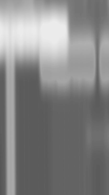 PRESET DE VOZ ABLETON LIVE (NATIVO)